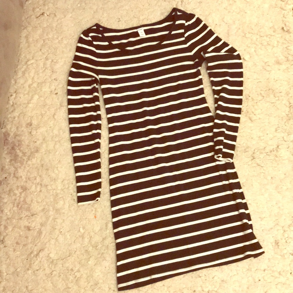 Old Navy Dress